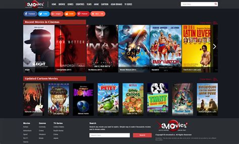 watchonline.com|Watch movies streaming online